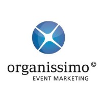 organissimo GmbH Logo