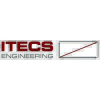 Itecs Engineering GmbH Logo