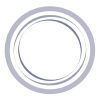 Pieralisi ❘ Separation Technology Equipment Logo