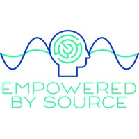 Empowered By Source, LLC Logo