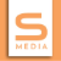 Substance Church Logo