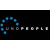 UNO People Logo