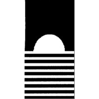Johnson, Agen, Kupferschmidt & Associates Logo