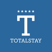 Totalstay™ Logo