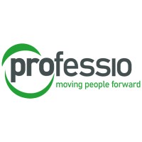 Professio GmbH Logo