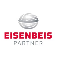 Eisenbeis Partner Logo