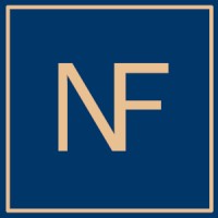Nijman Franzetti, LLP Logo