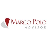 Marco Polo Advisor Logo