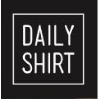 Daily Shirt GmbH Logo