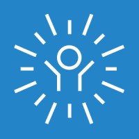1st Step Behavioral Health Treatment Center Logo