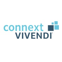 Connext Communication GmbH Logo