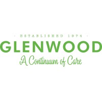 Glenwood Logo