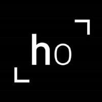 hipp object GmbH & Co. KG Logo