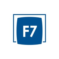 F7 Media GmbH Logo