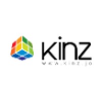 Kinz Logo