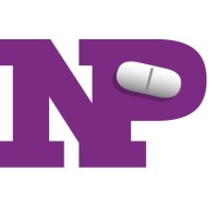 Northern Pharmacy & Medical Equipment Logo