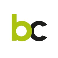 Ballcom GmbH Logo