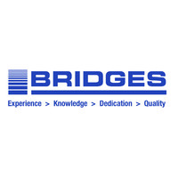 Bridges & Company - General Contractor Logo