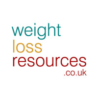 Weight Loss Resources Ltd Logo