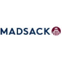 MADSACK Mediengruppe Logo