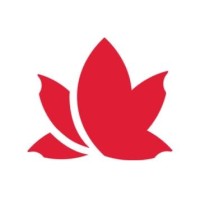 Lifemark Health Group Logo