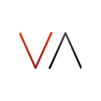 V Agency Logo