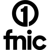 FNIC Trusted insurance advisors Logo