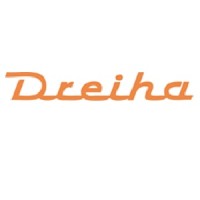 Sanz Dreiha GmbH Logo