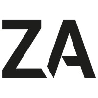 ZOOMARCHITEKTEN Logo