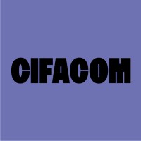 CIFACOM Logo