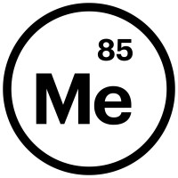 mesoestetic Pharma Group Logo