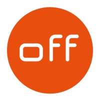 Sweat-Off GmbH Logo