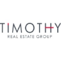 Timothy Real Estate Group Logo