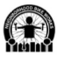 Neighborhood Bike Works Logo