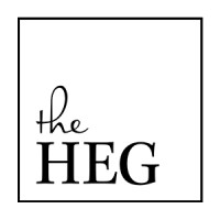 Hallgrimson Entertainment Group GmbH Logo