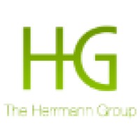 The Herrmann Group Logo