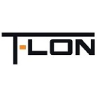 T-Lon Products, Inc. Logo