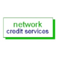 Network Credit Services Logo