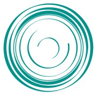 Miljøpunkt Nørrebro Logo