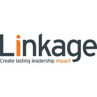 Linkage Turkey Logo