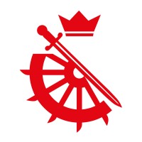 Sankt Gertrauden-Krankenhaus Logo