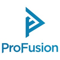 ProFusion LLC Logo