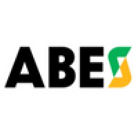 ABES Assoc Brasileira Empresas de Software Logo