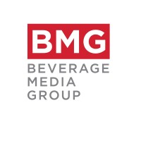 Beverage Media Group Logo