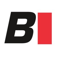 Bloedorn Container GmbH Logo