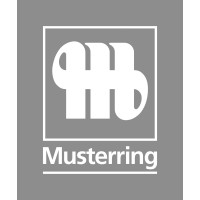 Musterring Logo