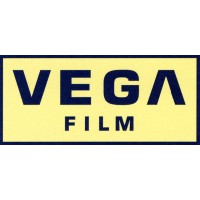 Vega Film AG Logo