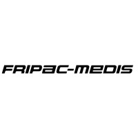 Fripac-Medis GmbH Logo