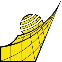 Ingeciber Logo