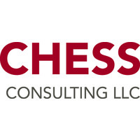 Chess Consulting LLC Logo